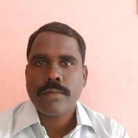 vel murugan