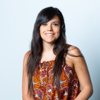 Laura García Higueras