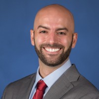 Adam Goldman