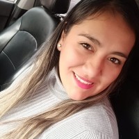 Grabiela Kassandra Hoyos