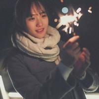 袁树明