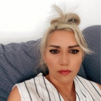 Mahboubeh Fadaei Ardestani