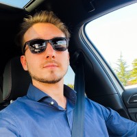 Riccardo Battilana
