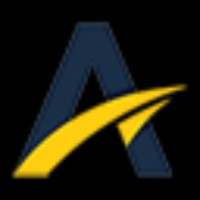 ATB Fintech