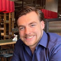 Daniel Roderick