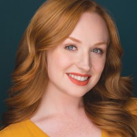 Erin Damers
