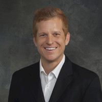 Michael Gingras