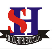 S H COMPUTER