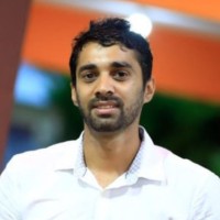 Chethan Chinnappa