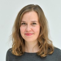 Adèle PREVOT