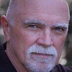 Art Hartle