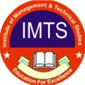 IMTS INSTITUTE