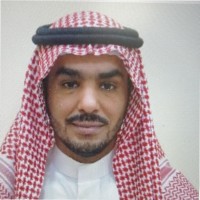 Ali Almarri
