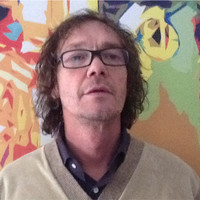 Massimiliano Norcelli