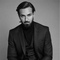 S. Emanuel Ludescher