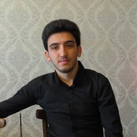 Alixan Nasibov