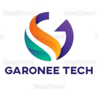 Garonee Technology