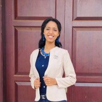 Razan Abusin
