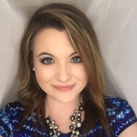 Meagan Brown