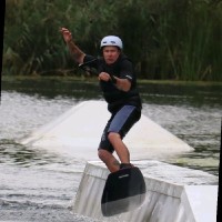Ross Hoyle