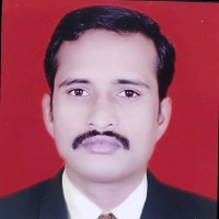 Ramdas Dhakane