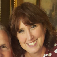 Pauline Alexander