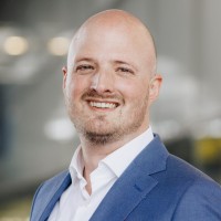 Niels Vink