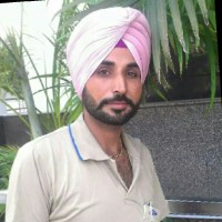 Ajit Singh