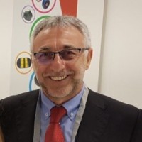 Pierangelo Arici