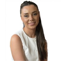 Áine Timlin