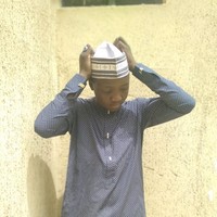 Abdul Halim