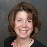 Ramona Wipperfurth