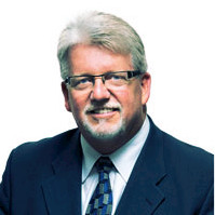 Bryan Richards  B COMM Q MED