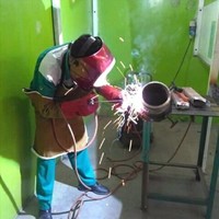 Irvan Bagas Septiawan