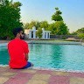 Dinkal Singh