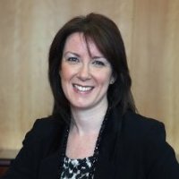 Michelle Yewlett