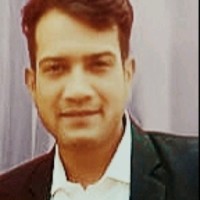 Jitendra Sharma