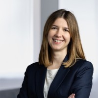 Svenja Schuler