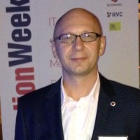 Vadim Kostyukhin