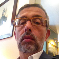 Pierluigi Muschiato
