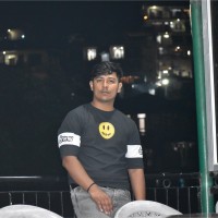 Anoop Kathait