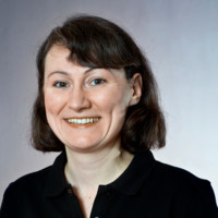 Slavica Zikic