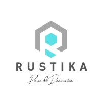 Rustika Pierre De Décoration