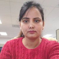 Anu B