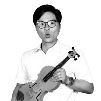 Jaesin Cho