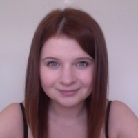 Chloe Thorne