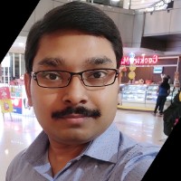 Biplab Chakraborty