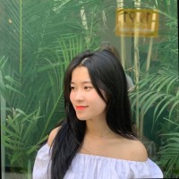 Đặng Ngọc Hương Giang