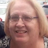 Cindy L Pierce