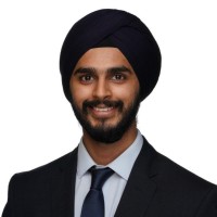 Tejot Singh Bhasin